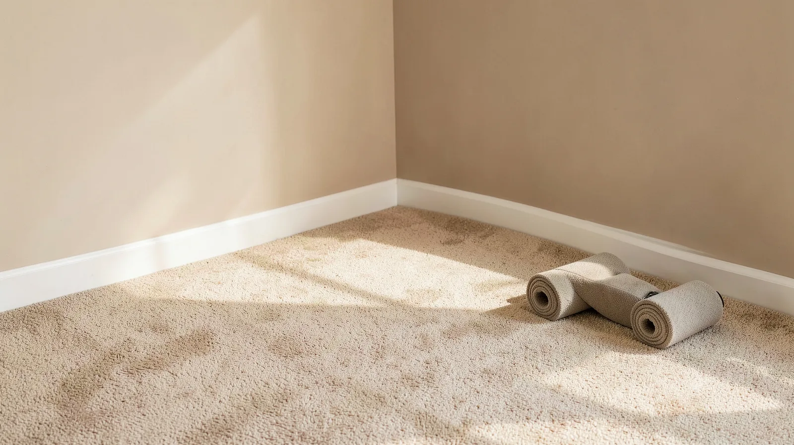 Carpet Installation in Genesee, MI near me
